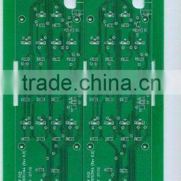 pcba(electronic component,circuit board,pcb supplier)