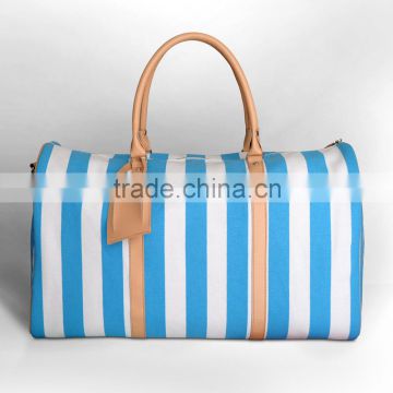 new design travel bags
