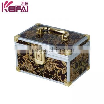 OEM & ODM Small Waterproof Jewelry Gift Boxes Wholesale