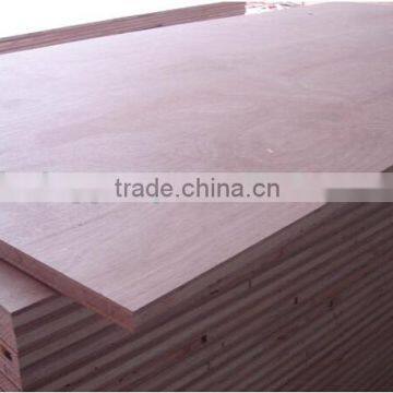 Competitive Price Plywood & Cheap Price Plywood