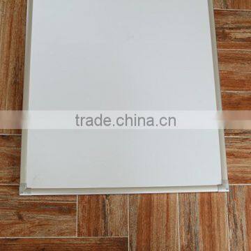 2016 OEM 1500w IR Ceiling Mounted Heater with No Frame