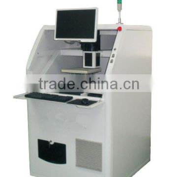 laser cutting machine suppliers