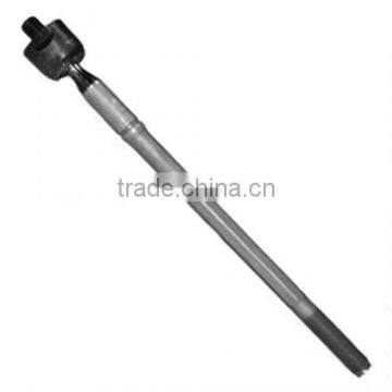 CAMRY INNER TIE ROD