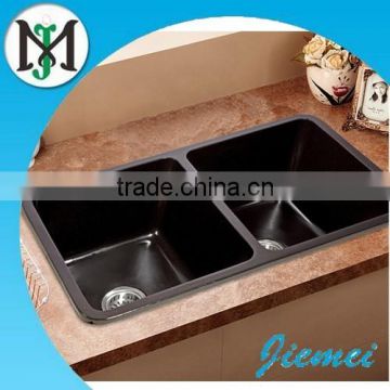 custom made kitchen sinks /outdoor stone sink/natural stone kitchen sinks