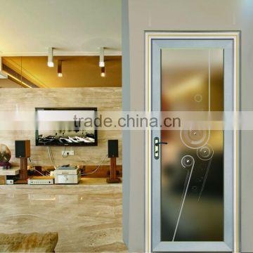 3-19mm Decorative Glass Wall