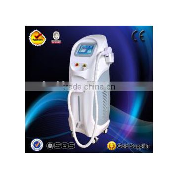 808nm diode laser hair lose removal beauty equipment