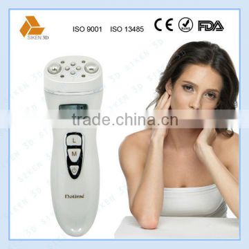 electronic nerve neuromuscular stimulator electrotherapy equipment