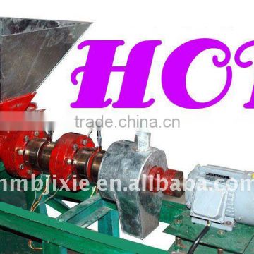 automatic floating feed making machinery suppliers for sale
