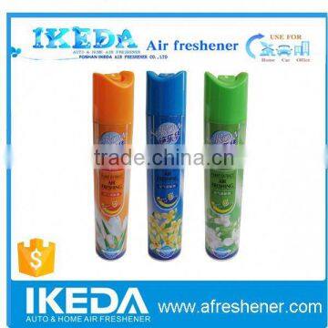 good smell popular hot sale air freshener for air conditioners