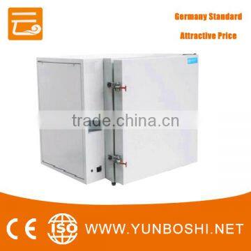 Industrial Use 500 Degree High Temperature Hot Air Oven