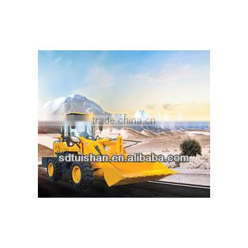 good quality wheel loader for sale with CE