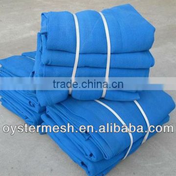 best quality construction safety net (chinese manufacturer)