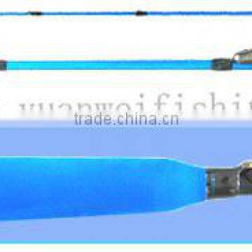 IC914 High Quality Ice Fishing Rod