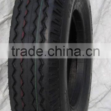Trailer Tire 1200-24 1200-20 1000-20 RIB LUG Heavy TBB