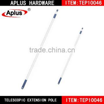 Aplus all kinds of sizes adjustable pole construction tools