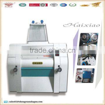 Good quality wheat & corn milling machine with competitive price