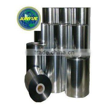 antistatic shielding roll