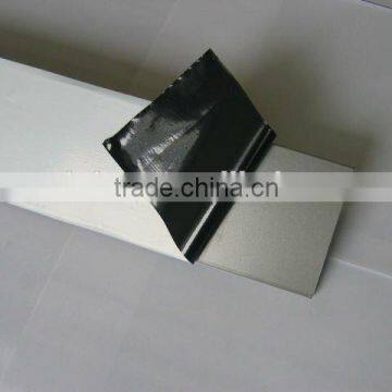 pe protective film for aluminium extrusive profile