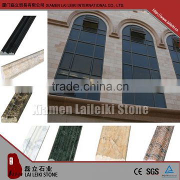 Cut to Size exterior wall slate tile