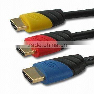 high quality hdmi cable 061