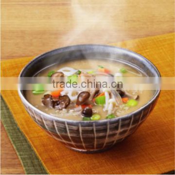 Delicious and Healthy mushroom freeze dried at reasonable prices for the Convenient food