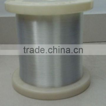 0.40mm 100% nylon monofilament yarn