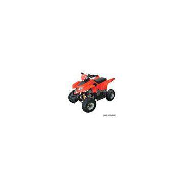 Sell ATV