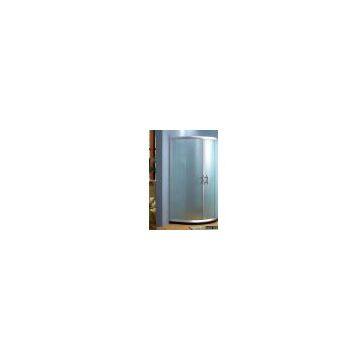 Sell Bath Door Glass