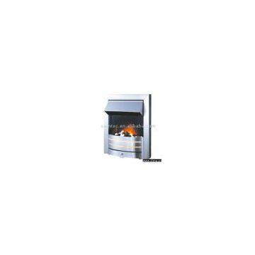 Sell Electric Fireplace