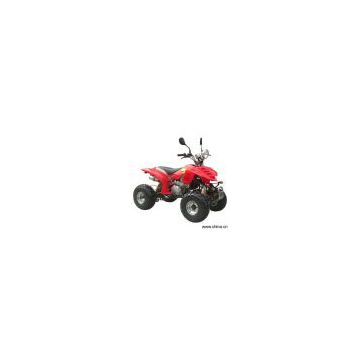 Sell ATV (EEC Approved)