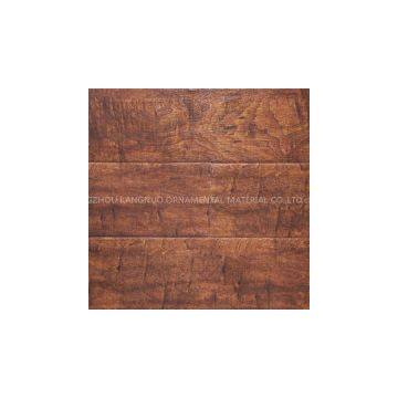 KN2361 Laminate Flooring