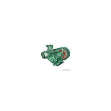 Sell NCB Inner Gnaw-Wheel Pump (NCB-BW Warm-Keeping Pump)