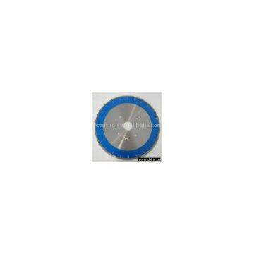 Sell Diamond Saw Blade