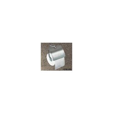 Paper  holder(Toilet roll holder,tissue holder)