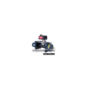 KDS-9.0 electric winch or off road winch
