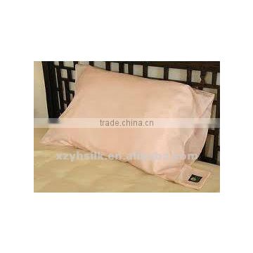 100% mulberry Silk pillow cases