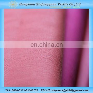 wholesale cheap polyester cotton fabric for garments