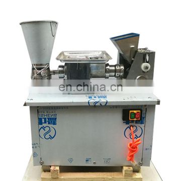 Automatic dumpling making machine/samosa making machine for home/manual dumpling machine