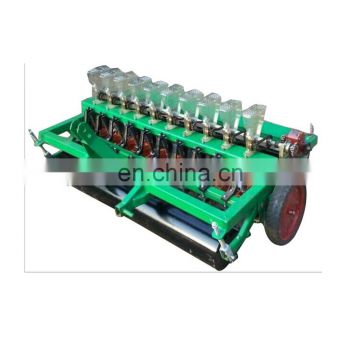 Factory Price High quality Onion Seed Planting machine