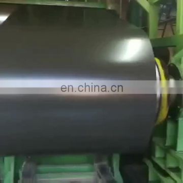 PPGI Coils, Flower Painted PPGI  RAL9002 Prepainted Galvanized Steel Coil From Shandong Supplier