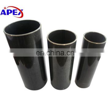 api 5ct grade j55 steel casing pipe oil well casing pipe