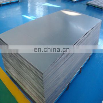 best price of 400 series hot sale 18/10 stainless steel 430 sheet