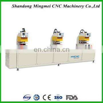 pvc welding machine portable