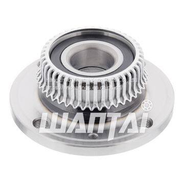 CHERY Wheel Bearing A11-3301030BC