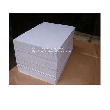 A4 paper   Printing paper  Office paper