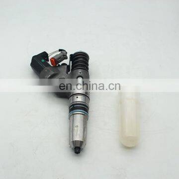 3411754 QSM11 Diesel Engine Fuel Injector