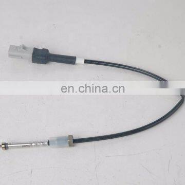 Diesel engine Parts  Water Temperature Sensor 4954574