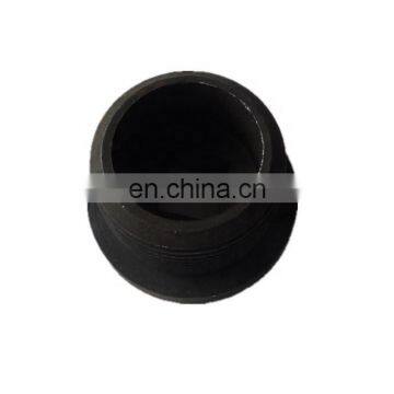 High Quality  Diesel engine parts Plunger 3821725