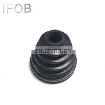 IFOB cv joint boot for  TOYOTA HILUX 2L 4Y 4Y 04438-35011