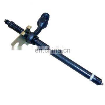 A138323 20672 Pencil Injector for Case 770 870 970 1070 1175 1270 1370 1470 Tractor